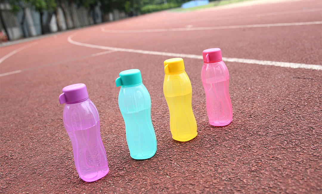 蓟县特百惠APP开发案例