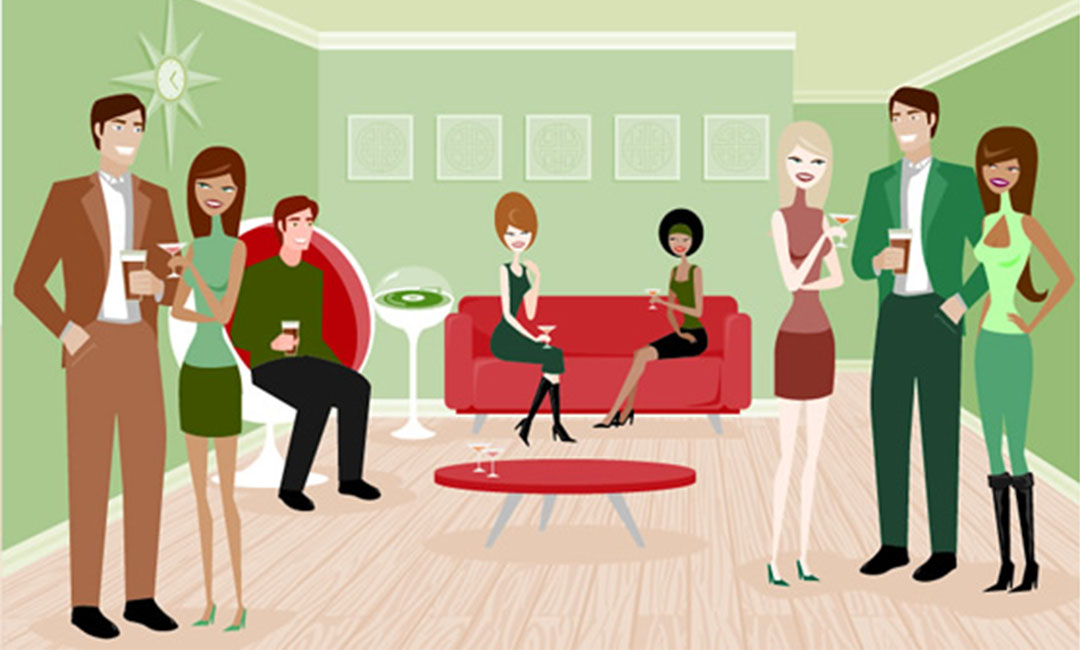 蓟县同城约会搜狗网盟案例